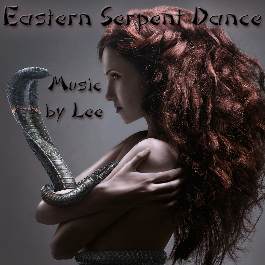 Eastern Serpent Dance