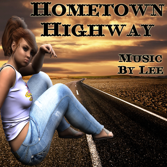 Hometown Highway