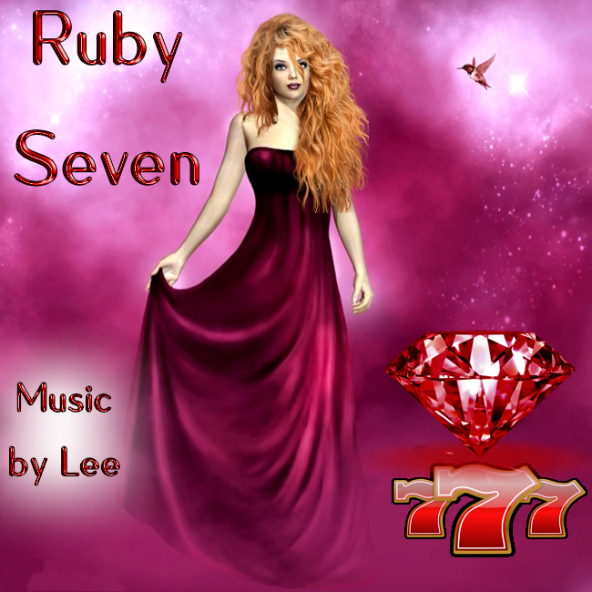 Ruby Seven