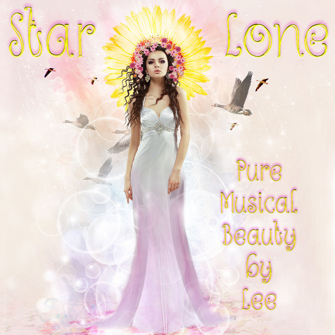 Star Lone