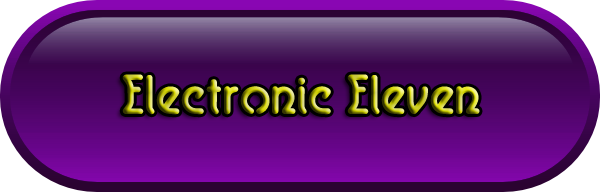 Electronic Eleven