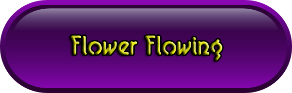 Flower Flowing