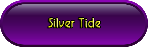 Silver Tide