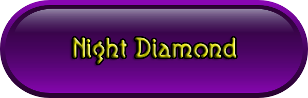 Night Diamond