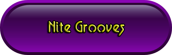 Nite Grooves