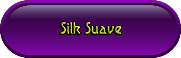 Silk Suave