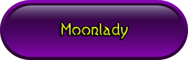 Moonlady