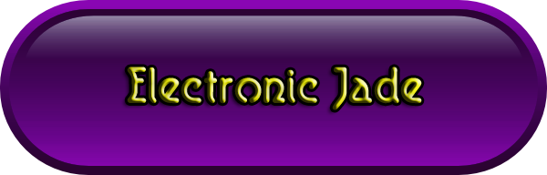 Electronic Jade