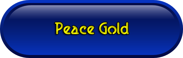 Peace Gold