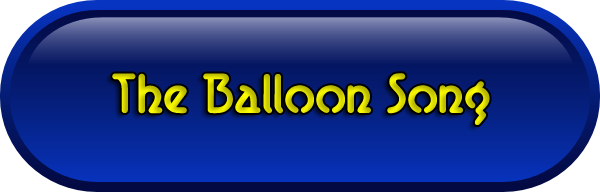 The Balloon Song