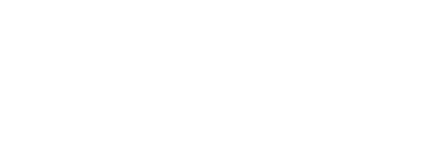 The two Sanskrit letters that represent the two petals of the third eye chakra
