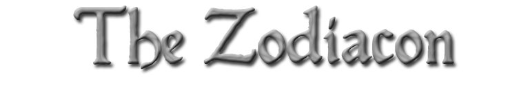 The Zodiacon