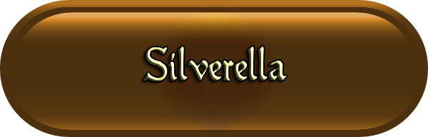 Silverella