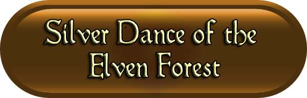 Silver Dance of the Elven Forest