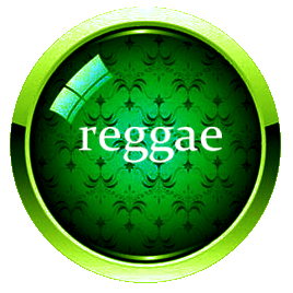 Button to go to page filled with free original reggae music